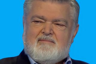 Láska prý. Beranidlo kýče Petera Dvorského a Karla Černocha vyhodilo ze sedla Šmouly - Médium.cz